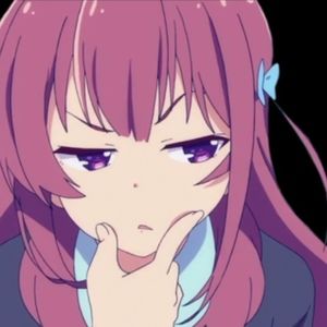 Meet your Posher, Alli